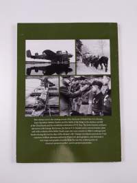 TIME V-E Day : America&#039;s Greatest Generation and Their WWII Triumph