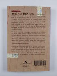 The Fifth Dragon - The Emergence of the Pearl River Delta