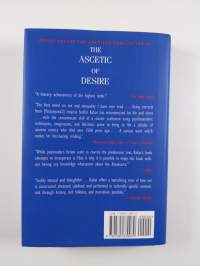 The Ascetic of Desire