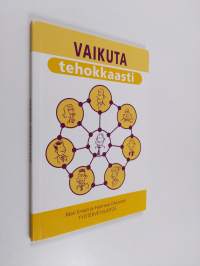 Vaikuta tehokkaasti