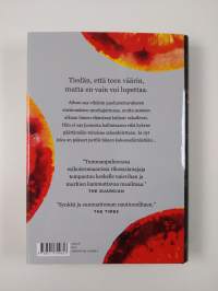 Veriappelsiini