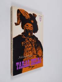 Taras Bulba