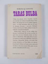 Taras Bulba