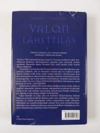 Valon lähettiläs