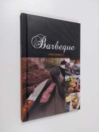 Barbeque : grilliherkut