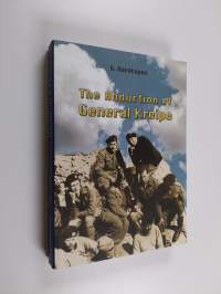 The Abduction of General Kreipe