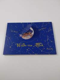 Welho van Allen