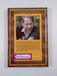 Kalle Achte muiden silmin