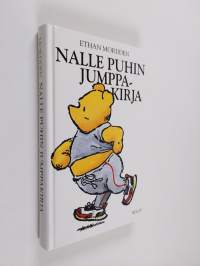 Nalle Puhin jumppakirja