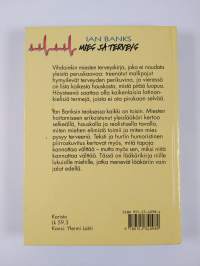 Mies ja terveys