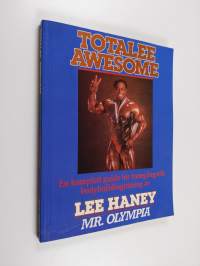 Totalee Awesome - en komplett guide för framgångsrik bodybuildingträning