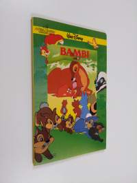 Bambi