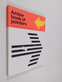 Amber book of pointers