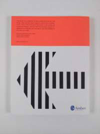 Amber book of pointers