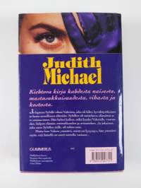 Kuohuvat tunteet