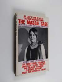 The Massie Case