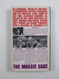 The Massie Case