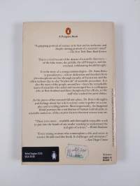 An Imagined World - A Story of Scientific Discovery