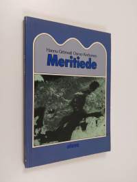 Meritiede