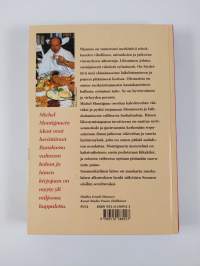Syön hyvin ja siksi laihdun, eli, ravitsemuksen salaisuudet