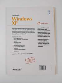 Windows XP