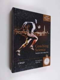 Coaching Science - Theory into Practice