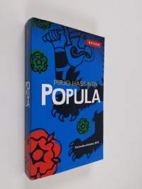 Popula