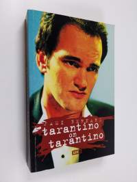 Tarantino on Tarantino