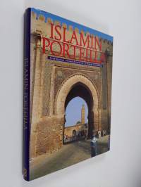 Islamin porteilla
