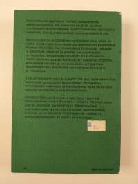 Seksologia