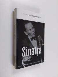 Miksi Sinatra on tärkeä