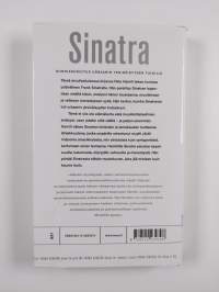 Miksi Sinatra on tärkeä