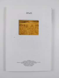 Carelia 22005