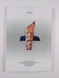 Carelia 5/2005