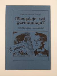 Suomen historiallinen seura jäsenlehti 1/1986