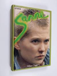 Sanne