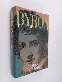 Byron