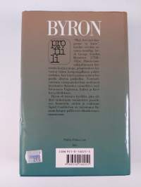 Byron