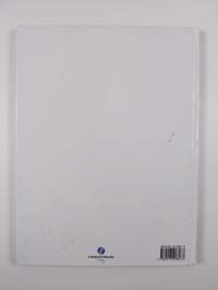 Millennium 2000