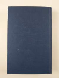 Intimate memoirs : including Marie-Jo&#039;s book