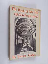 The Book of My Life (De Vita Propria Liber)