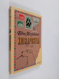 Koirapostia