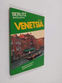 Venetsia