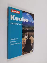 Kuuba