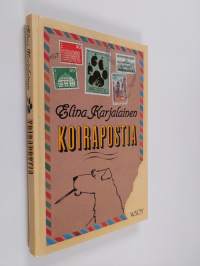 Koirapostia