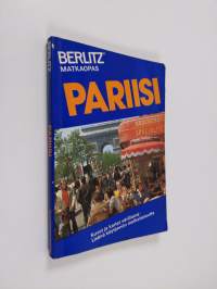 Pariisi