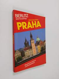 Praha