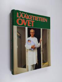 Lääketieteen ovet