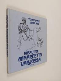 Viisautta minareetin varjossa