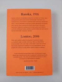 Ne, jotka ymmärtävät kauneutta